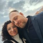 Nancy Antonio Russo Boemio - @nancyboemio - Instagram