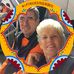 Nancy Boe - Facebook