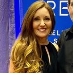 Nancy Boe Walker - @nancyboewalker - Instagram