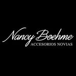 Nancy Boehme Accesorios - @nancy.boehme - Instagram