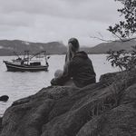 Nancy Boehnstedt - @nancy.boeh - Instagram