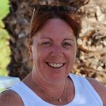 Nancy_boekencast - @nancy_boekencast - Instagram