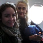 Nancy Boer - @nancyboer8 - Instagram