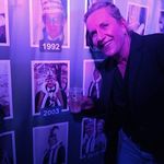 Nancy Boere - @nancy_boere - Instagram