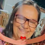 Nancy Boeri - @nancyboeri - Instagram