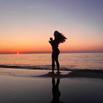 Nancy_boerner - @nancy_boerner_ - Instagram