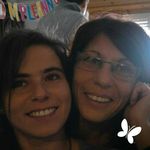 Nancy Boesini - @nancy.boesini - Instagram
