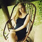 Nancy Böhnhardt - @nancyboehni - Instagram