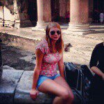 Nancy_Böttcher - @nancy_boettcher - Instagram