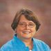 Nancy Kirk for Topeka BOE - Facebook