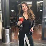 Nancy Luppino Boemi - @nancyboemi - Instagram