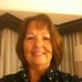 Nancy Nash Jones County BOE - Facebook