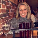 Nancy Adkins Boeckers - @nancyboeckers - Instagram