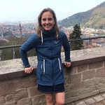 Nancy Böck - @nancyboeck2021 - Instagram