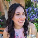 Nancy Boeck - @neboeck - Instagram