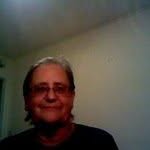 Nancy Boeck - @boecknancy - Instagram