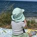 Nancy Boeck - Facebook