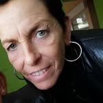 Nancy boeckaerts - @nancyboeckaerts - Instagram