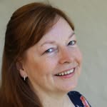 Nancy Boecker Oates - @nancyboeckeroates - Instagram