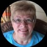 Nancy Boeckhlt McGuire - @nancyboeckhlt - Instagram
