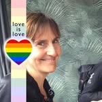 Nancy Boeckx - @nancy.boeckx.391 - Instagram