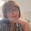 Nancy de Boeck - @nancy.de.boeck - TikTok