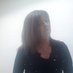 Nancy de Boeck - @deboeckn - Instagram