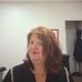 Nancy de Boeck - Facebook