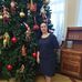 Nancy De Boeck - Facebook