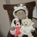 Nancy De Boeck - Facebook