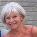 Nancy De Boeck - Facebook