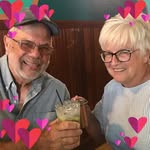 Nancy Krick Boeck - @nancyboeck - Instagram
