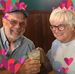 Nancy Krick Boeck - Facebook