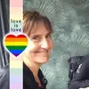 Nancy - @nancyboeckx - TikTok
