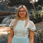 Nancy Van Boeckel - @nancyvanboeckel - Instagram