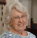 Nancy Boettcher - Facebook