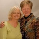 Nancy Boettcher - @betch79 - Instagram