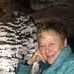 Nancy Boettcher - Facebook