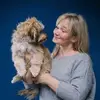 Nancy_Boettcher - @nancy_boettcher - TikTok