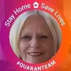 Nancy Boettcher - @riattaaustshep - TikTok