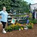 Nancy Boettcher - Facebook