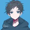 Nancy Boettcher - @nancyboettcher6740 - TikTok