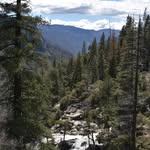 Nancy Boettcher-Lorenz - @parksfixthings - Instagram