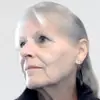 nancyboettcher4 - @nancyboettcher4 - TikTok