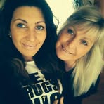 Nancy Bogdan - Facebook
