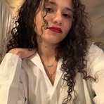 Nancy Bogdan - Facebook