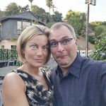 Nancy Bogdanovic - @nancybogdanovic - Instagram