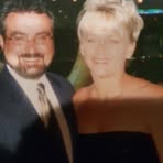 Nancy Bogdanovich - Facebook