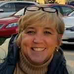 Nancy Bogdanovicz - @nancy_bogdan - Instagram