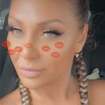 Nancy Bogdanovski - @bogdanovskinancy - Instagram
